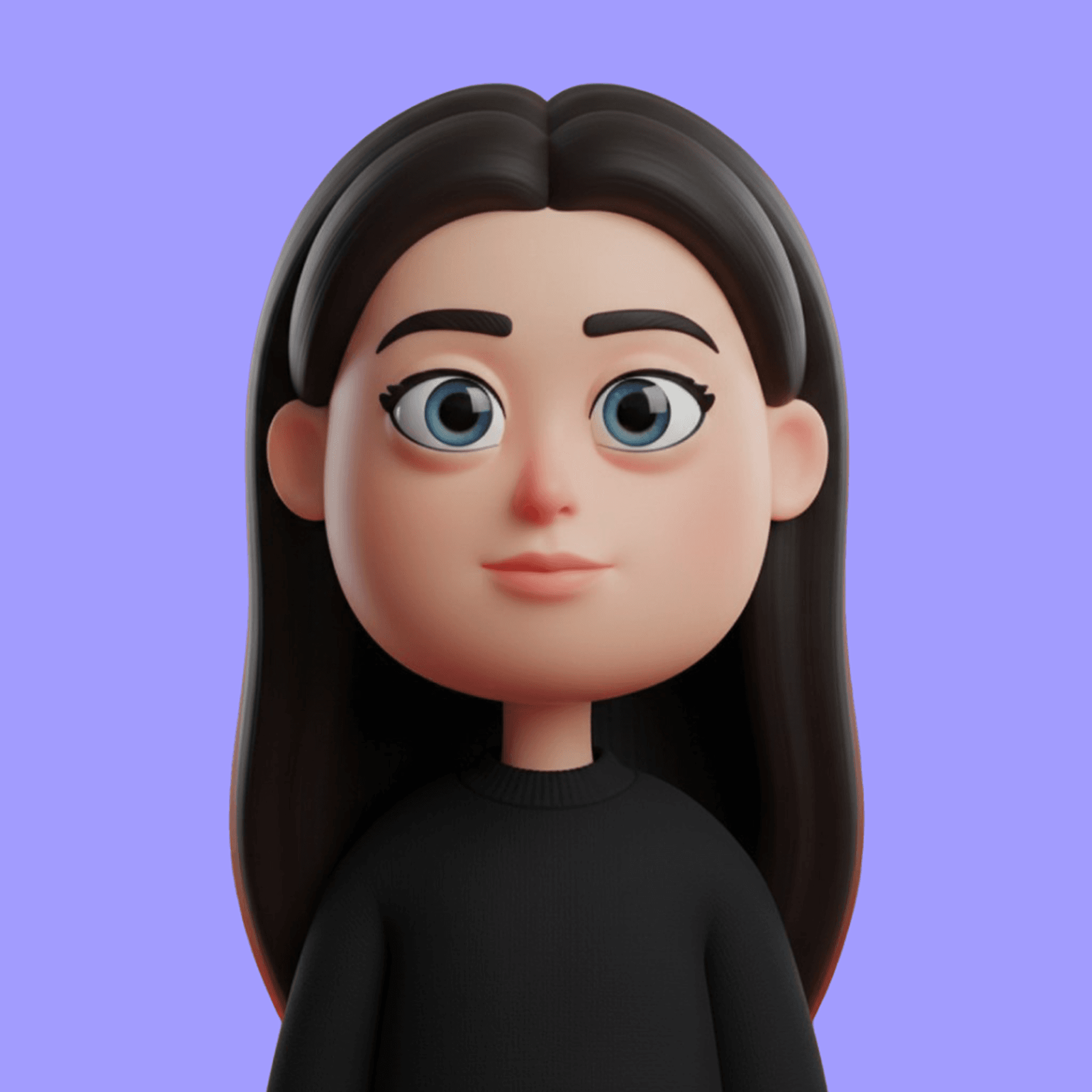 Анна Заровская